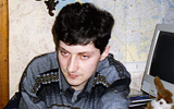 �-��������� 26.02.2000